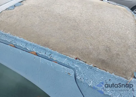 2008 Lincoln Town Car Signature Limited from USA, damaged, VIN 2LNHM82W78X635846